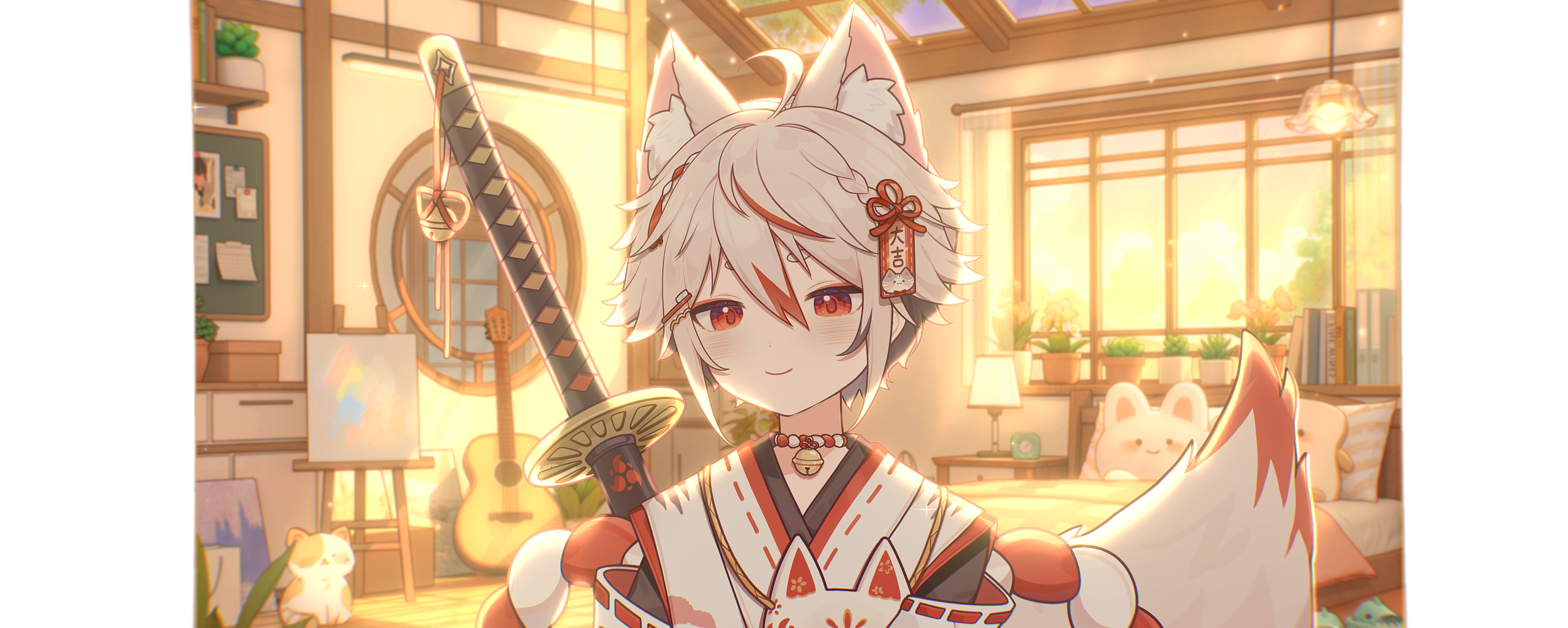 【迷路的牙刷】『嘻嘻，快乐的周末』（直播录制）