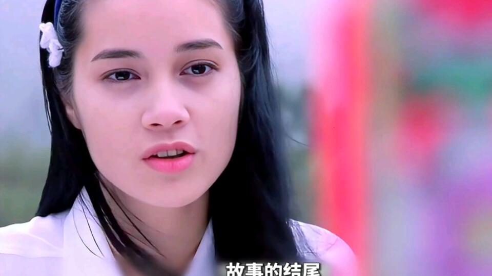 【灭门惨案之借种】 绝版港片