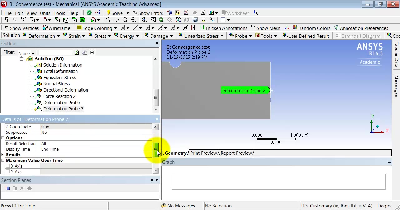 abaqus vs ansys