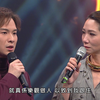 第15集【独家完整版｜中年好声音】周吉佩｜肥妈听到争啲Hold唔住！  ｜故事之歌｜周吉佩送俾爸爸慨歌！ 提提你：准备定纸巾呀～  留给这世上我最爱的人