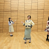 210109「元乃木坂46中田花奈の麻雀ガチバトル！かなりんのトップ目とれるカナ？」ep