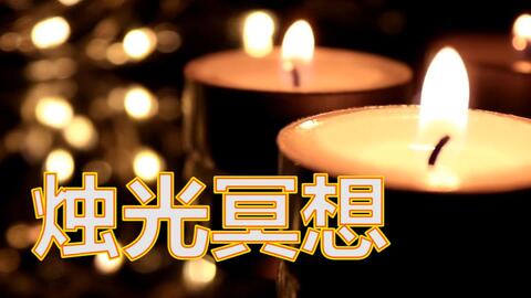 17ef4b894089981c450b89fa1a12939b7a81307b.jpg@480w_270h_1c