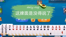 17f2f40f85d6ac4afe2b7ed8d46b2e31b40ffaae.jpg@280w_158h_1c_100q.jpg