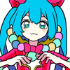 初音誕生祭2022动画