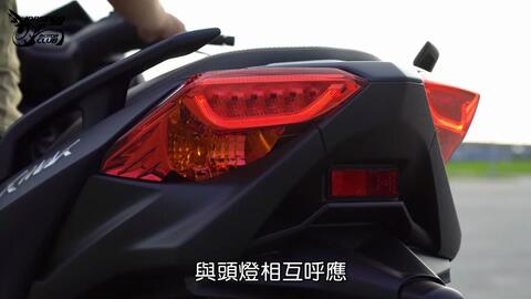 17f4591175c7a0d837cba39ce347a4189580c7ee.jpg@480w_270h_1c