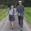 ヘンリー塚本新作：老农夫与蛇女