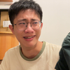 猝不及防的离别才是常态，我在努力学着告别