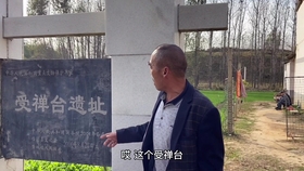 17f688be2d446f01bd1e80924e3e6cafcf9dfadc.jpg@280w_158h_1c_100q.jpg