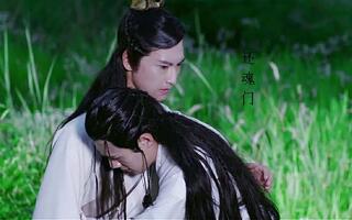 小丑的眼泪 - 搜索结果 - 哔哩哔哩弹幕视频网 -