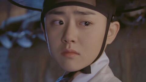 17f744bde2b91b8fcaf52a470df0eaf4c463a7a6.jpg@480w_270h_1c