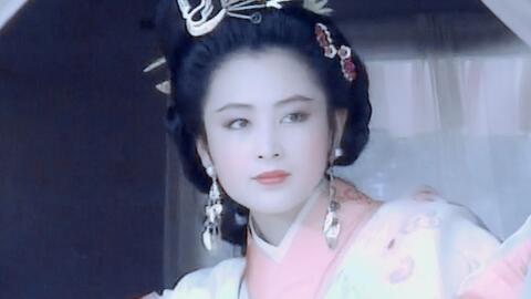 17fc8363ee9e3d61027ec2b1673b5cbb4bf59409.jpg@480w_270h_1c