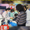 湖南省儿童医院发布两年健康体检数据，孩子的这些问题最突出