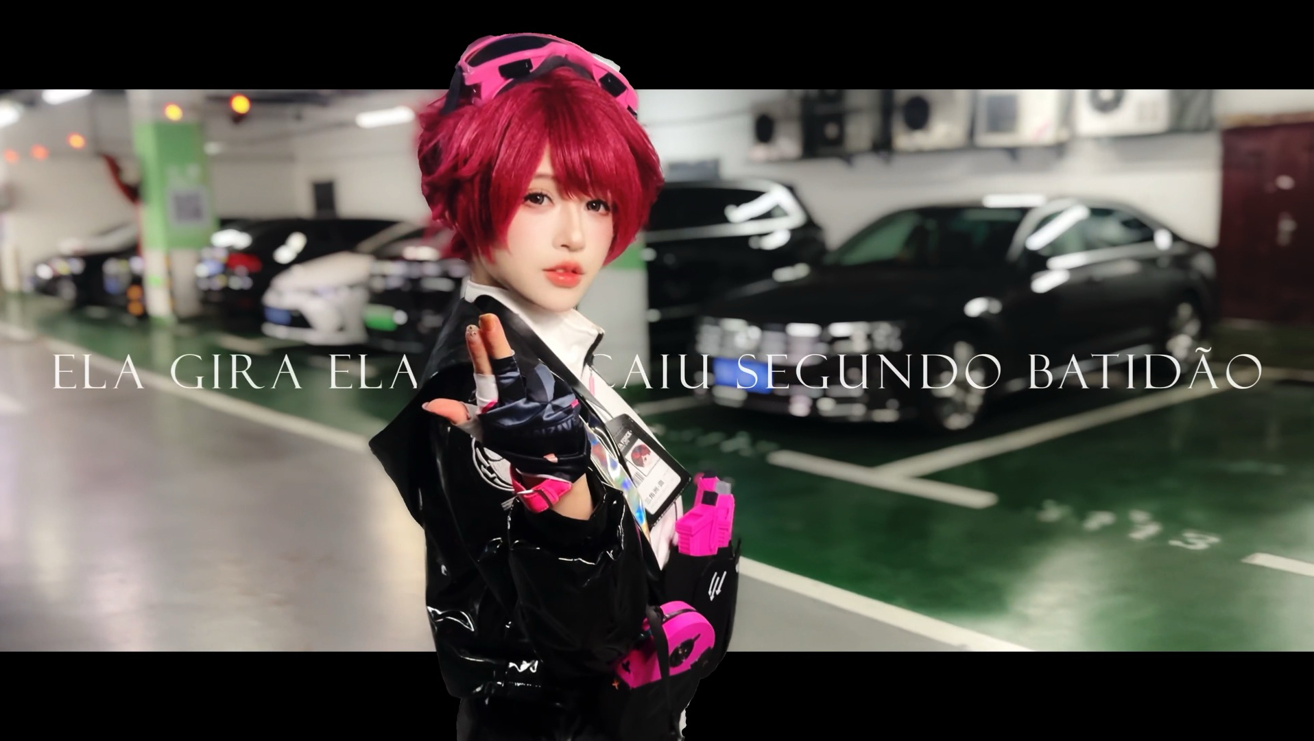 Once my Magic Orb has finished clearing the map!