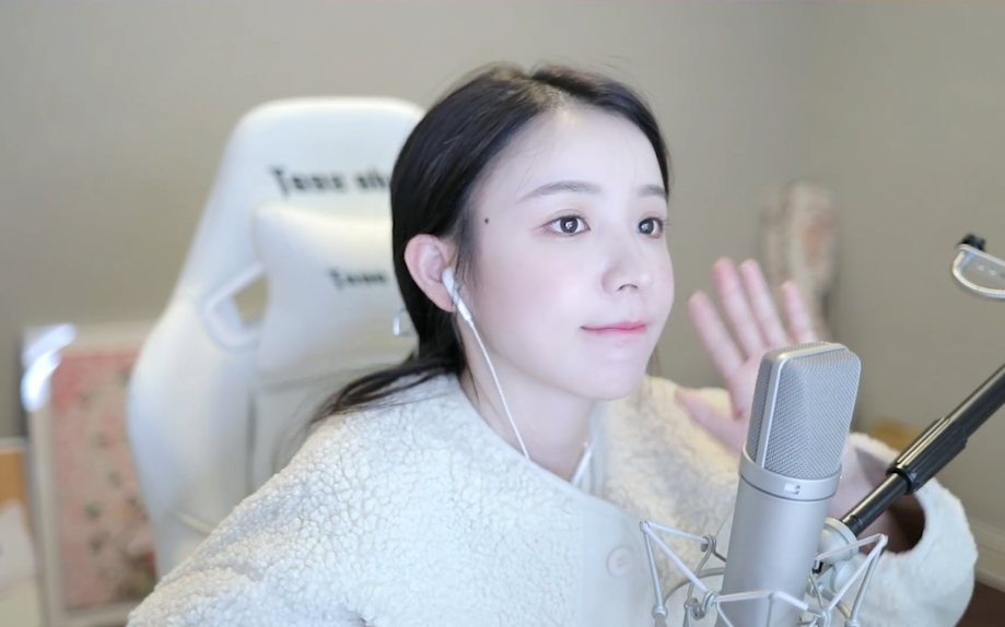 二珂10月30号直播唱歌合集纯享_哔哩哔哩_bilibili