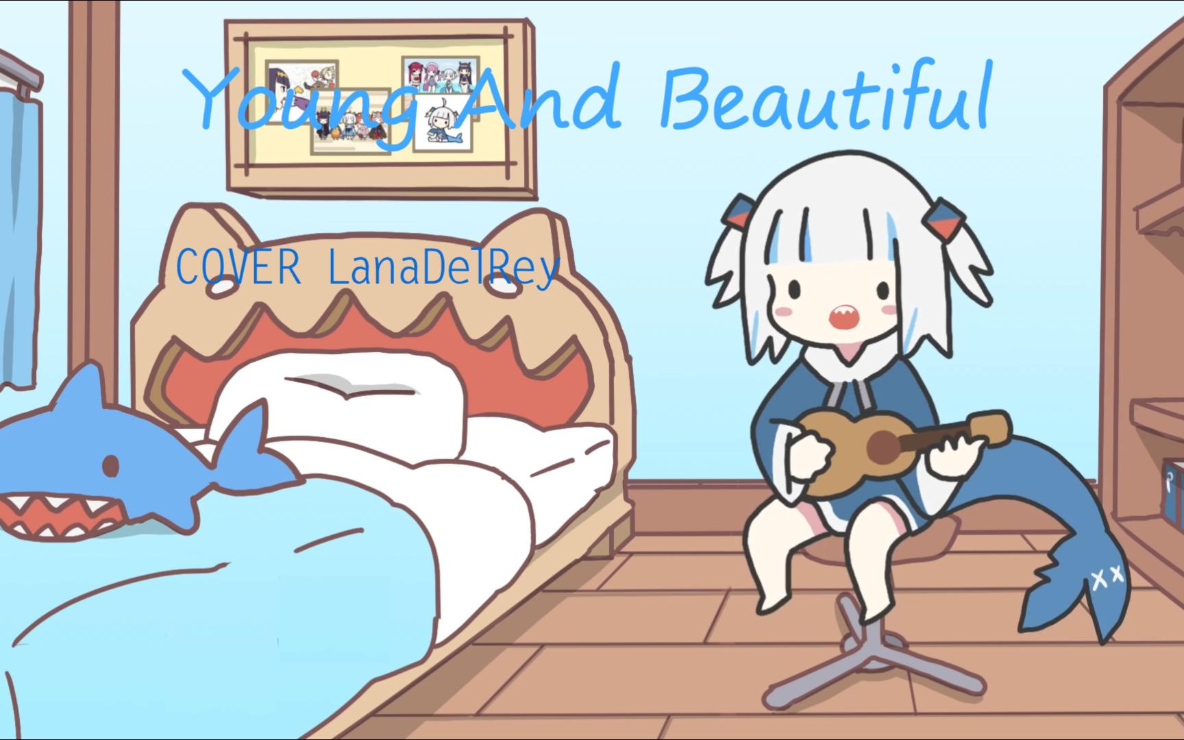ai-gawr-gura-young-and-beautiful-catfishw-catfishw