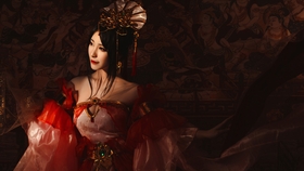 1803db222ae6c97979da3627eccacf4fb0aceca8.jpg@280w_158h_1c_100q.jpg