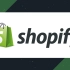 入门Shopify【1期-Shopify赚钱180步】