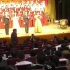 【北京一零一中学】2020年一二·九合唱比赛 | 决赛