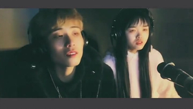 你的温柔让我逐渐沦陷歌名 1806fffc123fdcb13e2da1d22105b443ee6817db.png@280w_158h_1c_100q.jpg