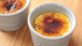 喵姐搞笑视频 180abc79e1f0d197cc68764588548ae7d86165e9.jpg@280w_158h_1c_100q.jpg