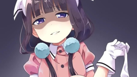 180c026ac0a2e1f8e1d6dbfe991a817a2aec1250.png@280w_158h_1c_100q.jpg
