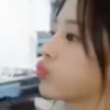 反 差 感