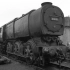 【搬运】【世界铁路】“内维尔”的原型——外观怪异的英国南方铁路Q1型蒸汽机车