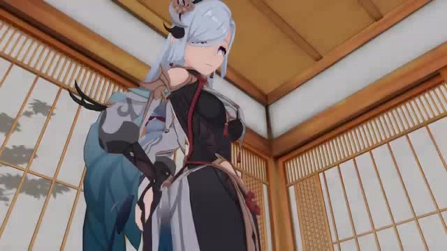 fatr（无不良引导）