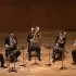【铜管五重奏】Wien-Berlin Brass Quintet - 德沃夏克《幽默曲》