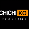 上次我说要做的lolicore差不多会在下个月之内完成，因为这次我打算把曲子质量提高一下（毕竟是我第一次写）然后..以上是预告）tips:之后视频会有MV