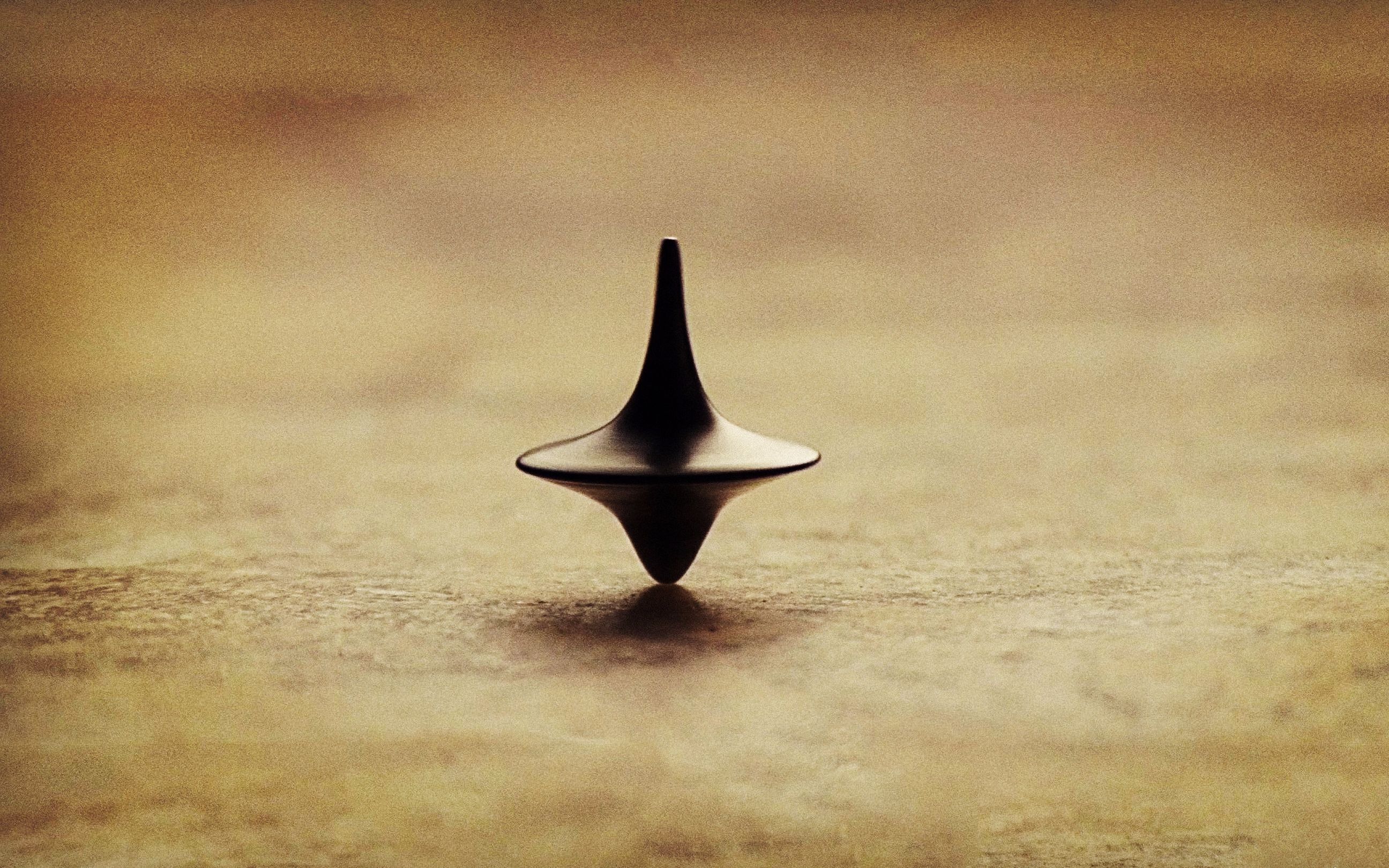 盗梦空间 Inception (2010) 预告片