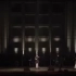 IU现场演唱《夏目友人帐》片尾曲《爱してる》，细腻的情感，独特的音色，饱含深情的歌唱，唯美治愈！