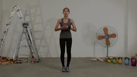 181893e6a78743b052d497ac0d7c25a78ecbcd7b.jpg@480w_270h_1c