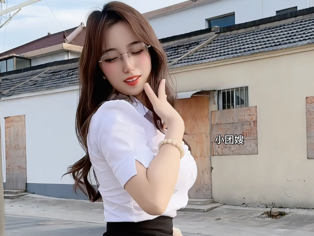 Are you guys going to do the sewing?