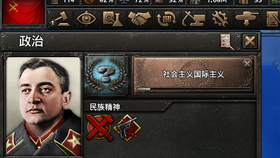 18191073f389d932d275d68b649f40bbbc5f92c1.png@280w_158h_1c_100q.jpg