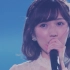 AKB48 出逢いの続き Deai no Tsuzuki - 渡辺麻友卒業コンサート Mayuyu Graduation