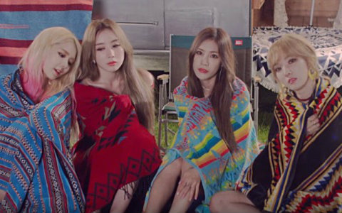 stellar mv 合集