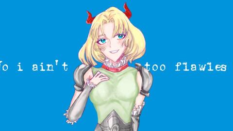 181f63bd35e6638b5479435237528e525bfac2cc.jpg@480w_270h_1c