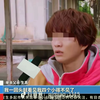 但凡生真这么整，斯托马克不就炸了吗