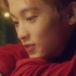 NCT DREAM  'JOY' MV