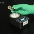 EFL可见光固化水凝胶(GelMA)10秒固化