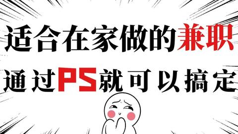 18248482333de29088392d11d762b42ddeb35150.jpg@480w_270h_1c