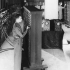 【挨踢往事】第一台电子计算机ENIAC与冯诺依曼的故事