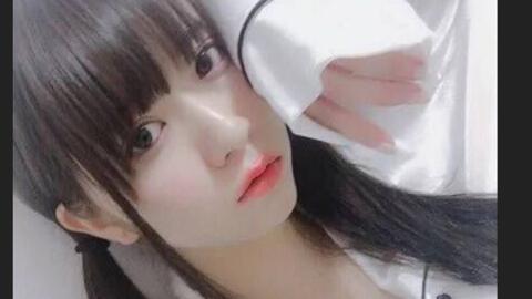 18279c6639bbcfd9f9a4d329269d0a14024ac2d5.jpg@480w_270h_1c