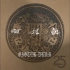 HiRes 音乐分享 朱哲琴 - 阿姐鼓 25周年纪念版 DSD64