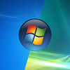 在Win7中被砍掉的Vista特效