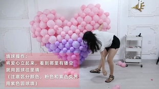 18281fb9255f6633cb53a6f09f0370235ee338fc.jpg@310w_174h_1c_100q.jpg