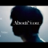 【大福饼家】三浦大知 / About You -Choreo Video- 中日双语