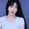 Afreecatv女主播BJ果汁#韩国女主播