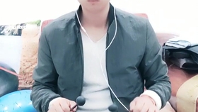 空灵鼓怎么敲好听 1831a27383dda71db5baa5c5359aebddcded2812.jpg@280w_158h_1c_100q.jpg